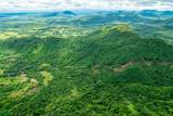  437 Acres, Nicoya, Scenic Views, Abundant Water - Photo 26