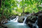  437 Acres, Nicoya, Scenic Views, Abundant Water - Photo 28