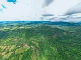  437 Acres, Nicoya, Scenic Views, Abundant Water - Photo 30