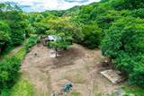  437 Acres, Nicoya, Scenic Views, Abundant Water - Photo 31
