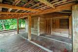  437 Acres, Nicoya, Scenic Views, Abundant Water - Photo 34
