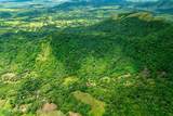  437 Acres, Nicoya, Scenic Views, Abundant Water - Photo 36