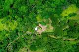  437 Acres, Nicoya, Scenic Views, Abundant Water - Photo 40