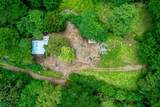  437 Acres, Nicoya, Scenic Views, Abundant Water - Photo 47