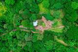  437 Acres, Nicoya, Scenic Views, Abundant Water - Photo 48