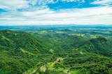  437 Acres, Nicoya, Scenic Views, Abundant Water - Photo 5