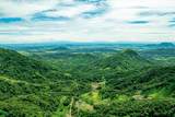  437 Acres, Nicoya, Scenic Views, Abundant Water - Photo 6