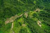  437 Acres, Nicoya, Scenic Views, Abundant Water - Photo 7