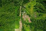  437 Acres, Nicoya, Scenic Views, Abundant Water - Photo 9