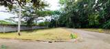 lote 57 Condominio Santiago, Playa Agujas Lote 57 - Photo 11