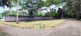 lote 57 Condominio Santiago, Playa Agujas Lote 57 - Photo 12