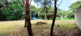 lote 57 Condominio Santiago, Playa Agujas Lote 57 - Photo 15