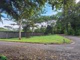 lote 57 Condominio Santiago, Playa Agujas Lote 57 - Photo 2