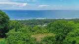  Santa Teresa Town &ndash; Heart Hillside - Photo 1
