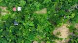  Santa Teresa Town &ndash; Heart Hillside - Photo 4