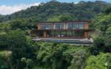  Santa Teresa Town &ndash; Heart Hillside - Photo 5
