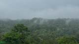  Santa Teresa Town &ndash; Heart Hillside - Photo 6