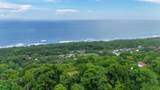  Santa Teresa Town &ndash; Heart Hillside - Photo 8