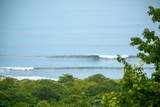  Santa Teresa Town &ndash; Heart Hillside - Photo 9