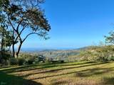 Nada Finca Naranjalito - Photo 15