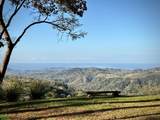Nada Finca Naranjalito - Photo 16