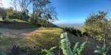 Nada Finca Naranjalito - Photo 17