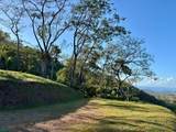 Nada Finca Naranjalito - Photo 18