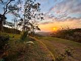 Nada Finca Naranjalito - Photo 20