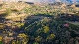 Lote Vista Verde Belen - Photo 4