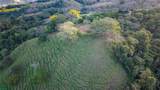 Lote Vista Verde Belen - Photo 8