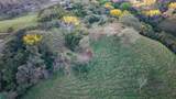 Lote Vista Verde Belen - Photo 9