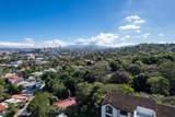  21282-Country Property - Photo 3