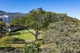  21282-Country Property - Photo 5