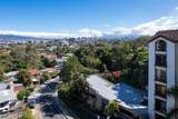  21282-Country Property - Photo 7