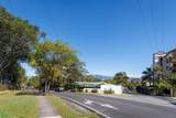  21282-Country Property - Photo 9