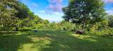  Finca Estrella - Photo 3