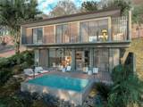  Julia Drive - Photo 3