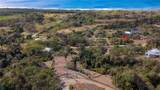  La Reserva Lots 19, 20 & 21 - Photo 15