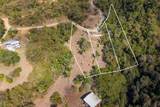  La Reserva Lots 19, 20 & 21 - Photo 3