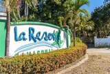  La Reserva Lots 19, 20 & 21 - Photo 5