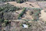  Cerro Grande Estates Road Lot 2 - Photo 1