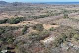  Cerro Grande Estates Road Lot 2 - Photo 2