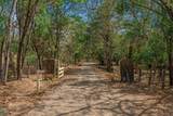  Cerro Grande Estates Road Lot 2 - Photo 3