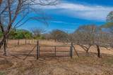  Cerro Grande Estates Road Lot 2 - Photo 4