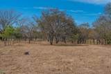 Cerro Grande Estates Road Lot 2 - Photo 5