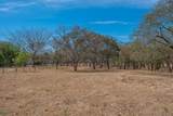  Cerro Grande Estates Road Lot 2 - Photo 6