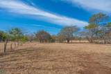  Cerro Grande Estates Road Lot 2 - Photo 7