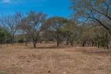  Cerro Grande Estates Road Lot 2 - Photo 8