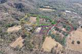  Cerro Grande Estates Road Lot 2 - Photo 9