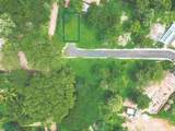 Mango Walk Lot #11 Gated Forest Lot - Photo 3